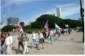 Preview of: 
Flag Procession 08-01-04148.jpg 
560 x 375 JPEG-compressed image 
(40,613 bytes)